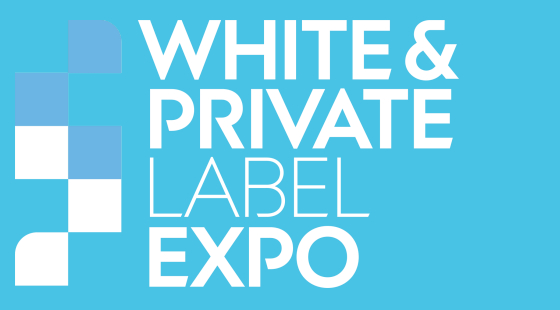 White Label Expo Nov 11th & 12th London
