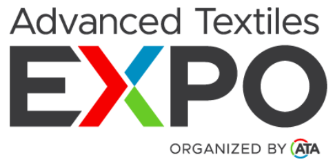 Textile Expo Orlando, FL USA  Nov. 3–5, 2026